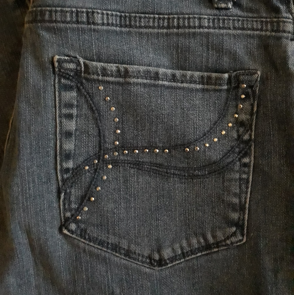 Lee Denim - Picture 2 of 4